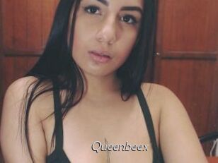 Queenbeex