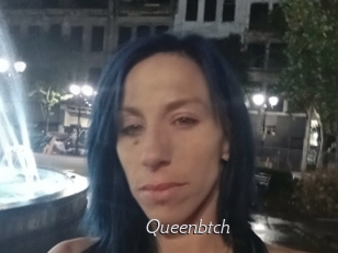 Queenbtch