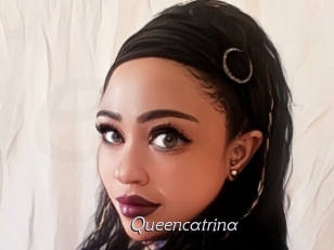 Queencatrina