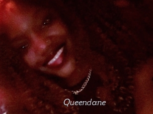 Queendane