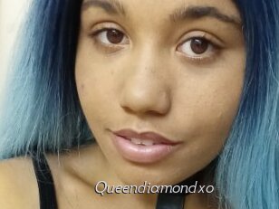 Queendiamondxo