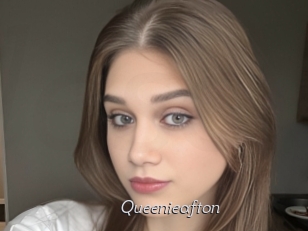Queenieafton