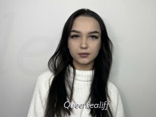 Queeniealiff