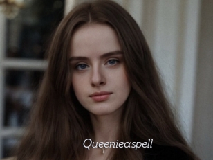 Queenieaspell