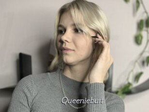 Queenieburt