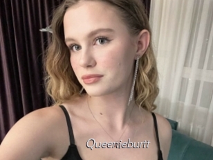 Queenieburtt