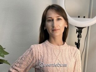 Queeniebuss