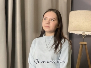 Queeniecatlow