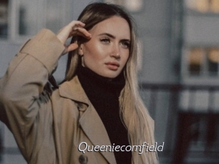 Queeniecornfield