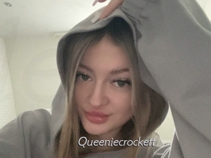 Queeniecrockett