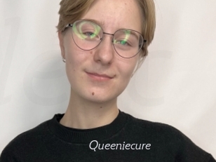 Queeniecure
