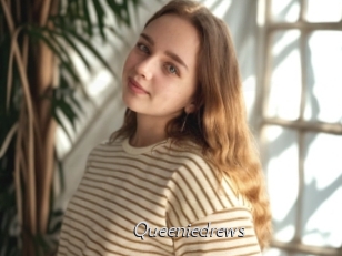 Queeniedrews