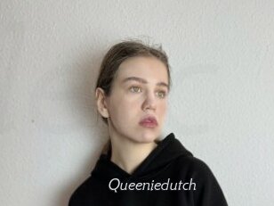 Queeniedutch