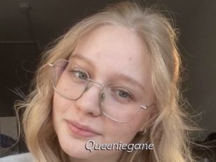 Queeniegane