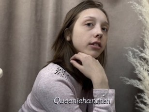Queeniehanchett