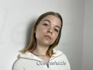 Queeniehazle