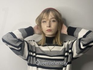 Queeniehendry