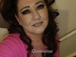 Queenielisa