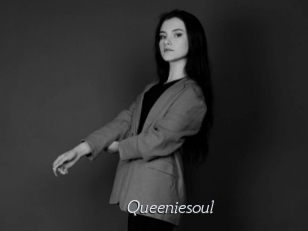 Queeniesoul