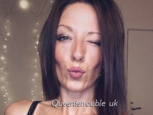 Queenietrouble_uk