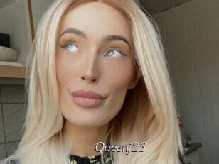 Queenj23