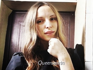 Queenkatrin