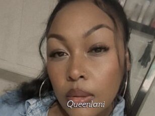 Queenlani