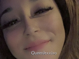 Queenlexxixo
