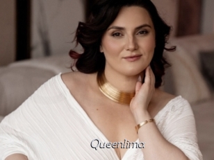 Queenlima