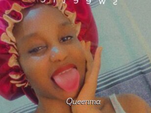 Queenma