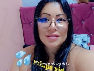 Queenmltsquirtx