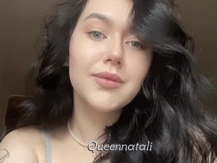 Queennatali