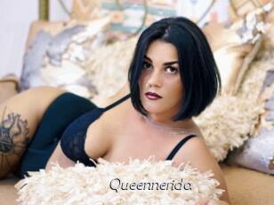Queennerida