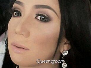 Queenofporn