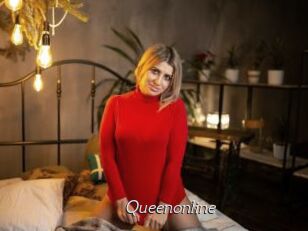 Queenonline