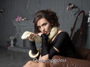 Queenospadesx