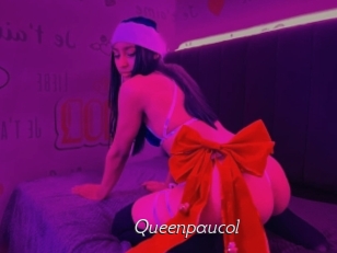 Queenpaucol