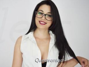 Queenraniaa
