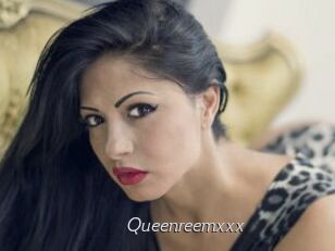 Queenreemxxx