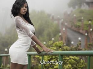 Queenriley