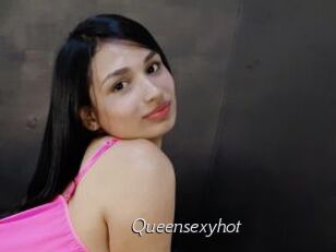 Queensexyhot