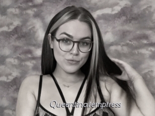 Queentinatemptress