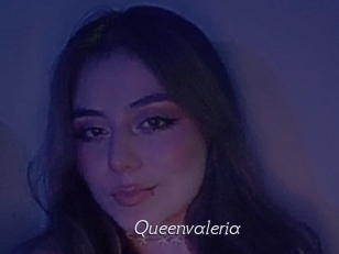 Queenvaleria