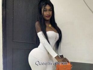 queenwemmm Le Scandale