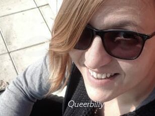 Queerbilly