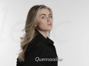 Quennaalder