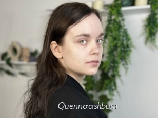 Quennaashburn