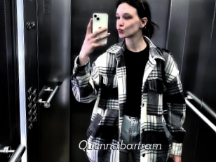 Quennabartram