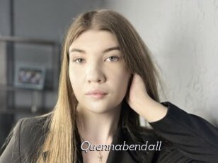 Quennabendall