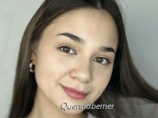 Quennaberner